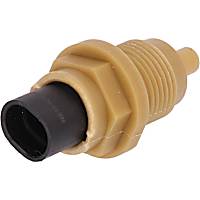 1815486 Automatic Transmission Speed Sensor - Sold individually