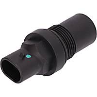 1815489 Speed Sensor