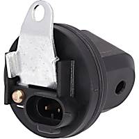 1815493 Speed Sensor