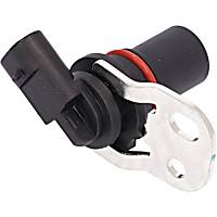 1815494 Automatic Transmission Speed Sensor - Sold individually