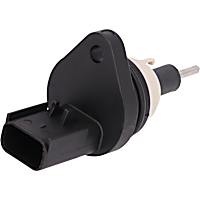 1815495 Speed Sensor