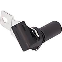 1815496 Automatic Transmission Speed Sensor - Sold individually