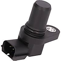 1815497 Automatic Transmission Speed Sensor - Sold individually