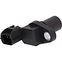 1815499 Speed Sensor