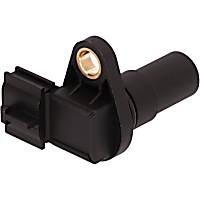 1815502 Automatic Transmission Speed Sensor - Sold individually