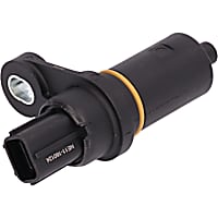 1815505 Automatic Transmission Speed Sensor - Sold individually