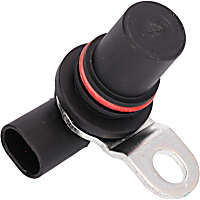 1815506 Speed Sensor