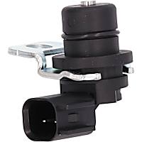 1815510 Automatic Transmission Speed Sensor - Sold individually