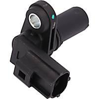 1815513 Automatic Transmission Speed Sensor - Sold individually