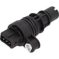 1815516 Speed Sensor