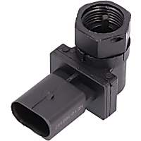 1815522 Speed Sensor