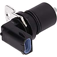 1815524 Automatic Transmission Speed Sensor - Sold individually