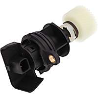 1815527 Speed Sensor