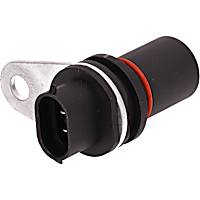 1815530 Speed Sensor