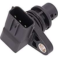 1815534 Speed Sensor