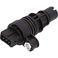 1815536 Speed Sensor