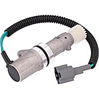 1815538 Speed Sensor