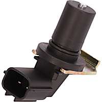 1815540 Automatic Transmission Speed Sensor - Sold individually