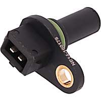 1815543 Automatic Transmission Speed Sensor - Sold individually