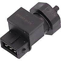 1815545 Speed Sensor