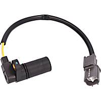 1815553 Automatic Transmission Speed Sensor - Sold individually