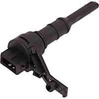 1815554 Speed Sensor