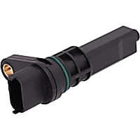 1815559 Speed Sensor