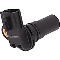 1815563 Speed Sensor