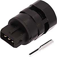 1815566 Speed Sensor