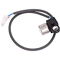 1815568 Automatic Transmission Speed Sensor - Sold individually