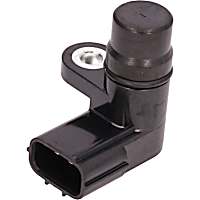 1815571 Speed Sensor