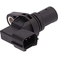 1815573 Automatic Transmission Speed Sensor - Sold individually