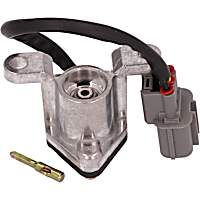 1815574 Speed Sensor