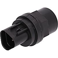 1815576 Speed Sensor