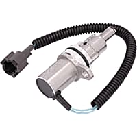 1815586 Speed Sensor