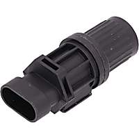 1815592 Speed Sensor