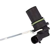 1815597 Speed Sensor