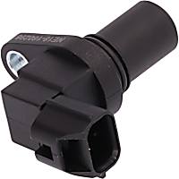 1815601 Automatic Transmission Speed Sensor - Sold individually