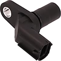 1815612 Speed Sensor