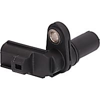 1815617 Speed Sensor