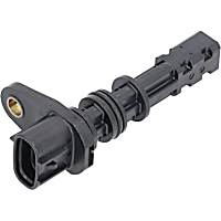 1815624 Speed Sensor