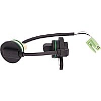 1815629 Automatic Transmission Speed Sensor - Sold individually