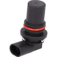 1815632 Speed Sensor