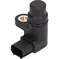 1815633 Speed Sensor