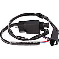 1815634 Speed Sensor