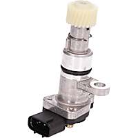 1815635 Speed Sensor