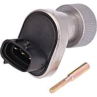 1815636 Speed Sensor
