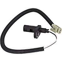 1815638 Automatic Transmission Speed Sensor - Sold individually