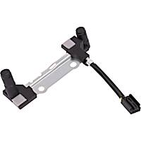 1815644 Automatic Transmission Speed Sensor - Sold individually