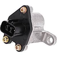 1815650 Speed Sensor